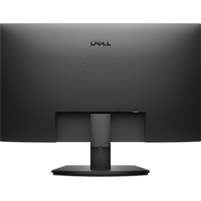 DELL MONITOR 27 LED IPS FHD 16:9 8MS 250 CDM, VGA/HDMI, SE2725HM