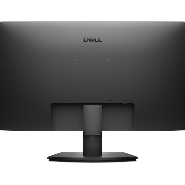 DELL MONITOR 27 LED IPS FHD 16:9 8MS 250 CDM, VGA/HDMI, SE2725HM
