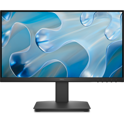 Monitor 21.5" LCD VA SE2225HM Full HD 1920 x 1080 Pixel Tempo di Risposta 8 ms