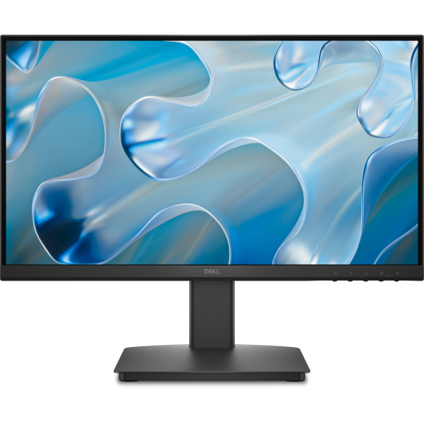 Monitor 21.5" LCD VA SE2225HM Full HD 1920 x 1080 Pixel Tempo di Risposta 8 ms