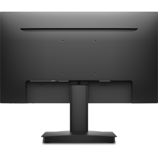 Dell SE2225HM - LED-Monitor - 55.9 cm (22") (21.5" sichtbar)