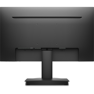 Dell SE2225HM - LED-Monitor - 55.9 cm (22") (21.5" sichtbar)