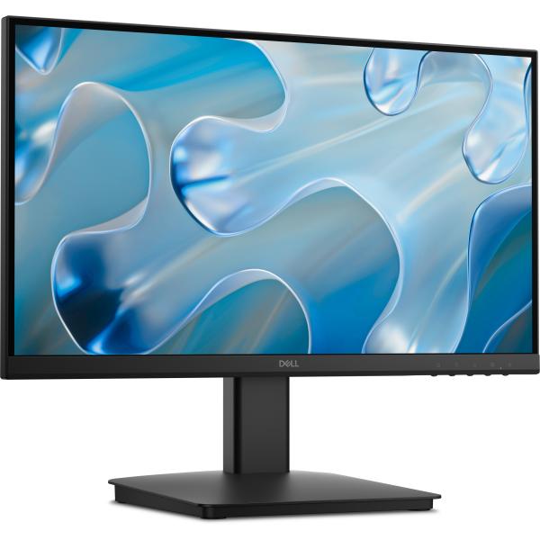 Monitor 21.5" LCD VA SE2225HM Full HD 1920 x 1080 Pixel Tempo di Risposta 8 ms