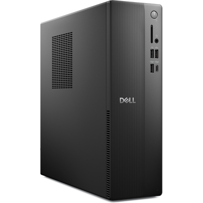 DELL PC SFF SLIM ECS1250 i7-14700 16GB 512GB SSD WIN 11 PRO