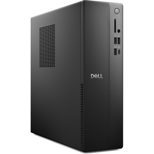 DELL PC SFF SLIM ECS1250 i7-14700 16GB 512GB SSD WIN 11 PRO