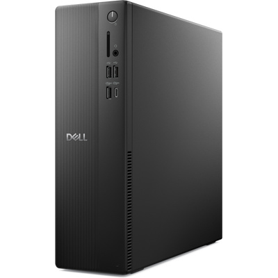 DELL PC SFF SLIM ECS1250 i7-14700 16GB 512GB SSD WIN 11 PRO