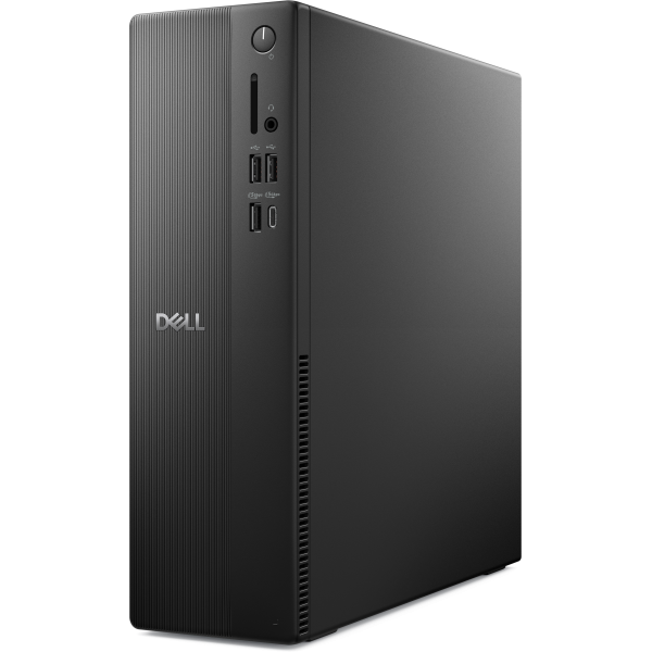 DELL PC SFF SLIM ECS1250 i7-14700 16GB 512GB SSD WIN 11 PRO