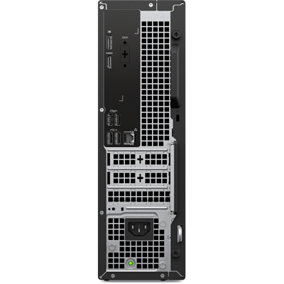 DELL PC SFF SLIM ECS1250 i7-14700 16GB 512GB SSD WIN 11 PRO