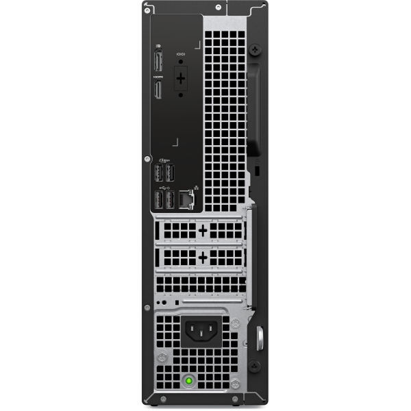 DELL PC SFF SLIM ECS1250 i7-14700 16GB 512GB SSD WIN 11 PRO