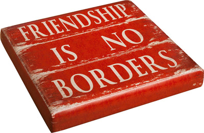 Biscottini Pouf contenitore richiudibile in ecopelle friendship Praticissimo 32x32x32