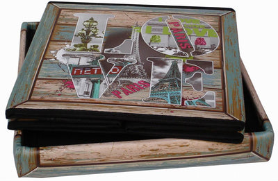 Biscottini Pouf contenitore richiudibile in ecopelle immagini Praticissimo 32x32x32