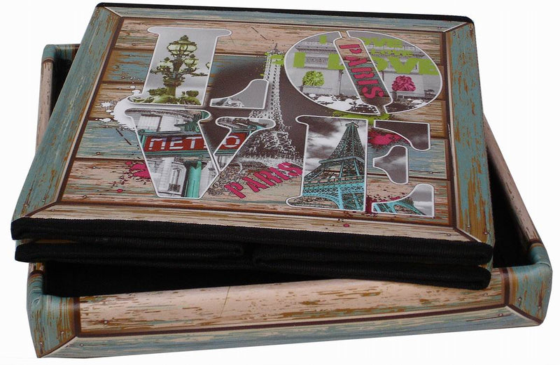 Biscottini Pouf contenitore richiudibile in ecopelle immagini Praticissimo 32x32x32