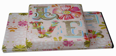 Biscottini Pouf contenitore richiudibile in ecopelle Praticissimo 32x32x60 realizzato