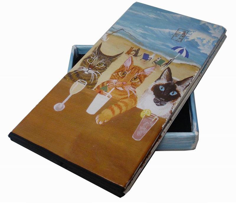 Biscottini Pouf contenitore richiudibile in ecopelle Praticissimo 32x32x60 realizzato