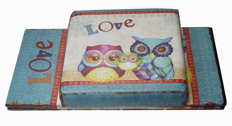 Biscottini Pouf contenitore richiudibile in ecopelle Praticissimo 32x32x60 realizzato