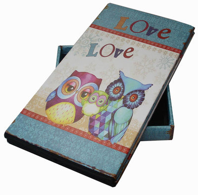 Biscottini Pouf contenitore richiudibile in ecopelle Praticissimo 32x32x60 realizzato