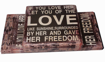 Biscottini Pouf contenitore richiudibile in ecopelle Praticissimo 32x32x60 realizzato