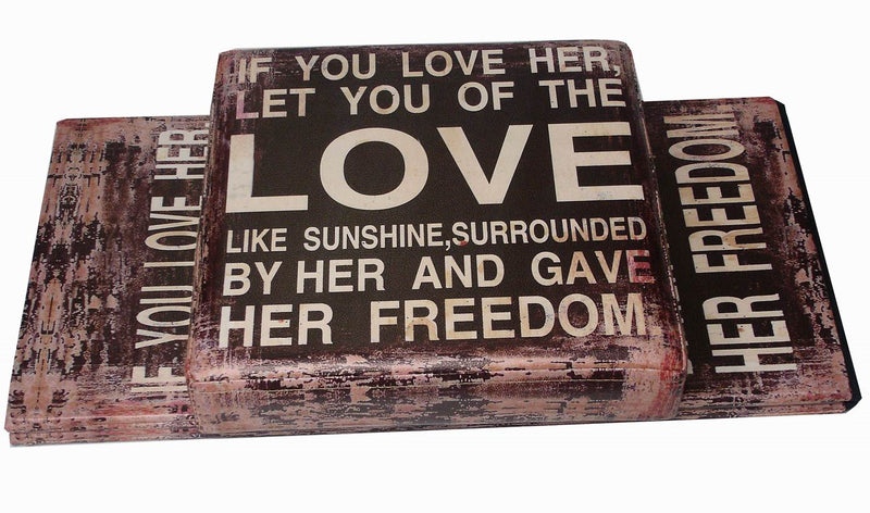 Biscottini Pouf contenitore richiudibile in ecopelle Praticissimo 32x32x60 realizzato