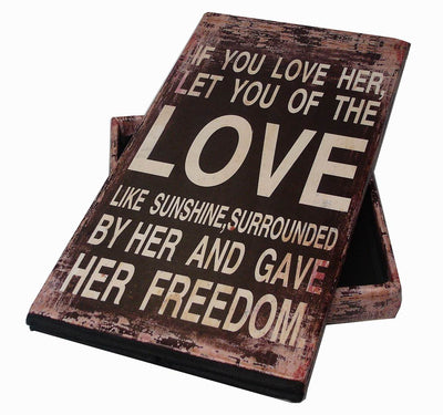 Biscottini Pouf contenitore richiudibile in ecopelle Praticissimo 32x32x60 realizzato