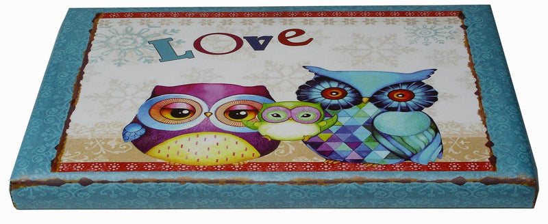 Biscottini Pouf contenitore richiudibile in ecopelle Praticissimo 60x36x36 realizzato