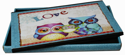 Biscottini Pouf contenitore richiudibile in ecopelle Praticissimo 60x36x36 realizzato