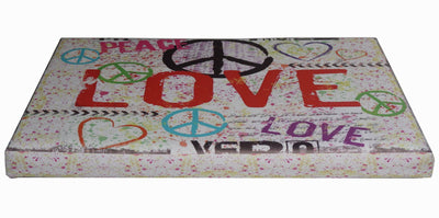 Biscottini Pouf contenitore richiudibile in ecopelle Praticissimo 60x36x36 realizzato