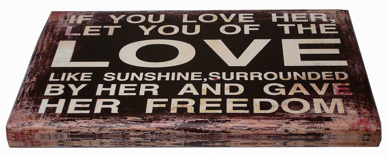 Biscottini Pouf contenitore richiudibile in ecopelle Praticissimo 60x36x36 realizzato