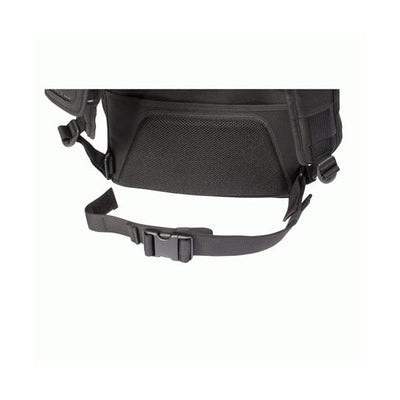 Targus Corporate Traveller - Zaino per notebook - 39,6 cm (15,6")