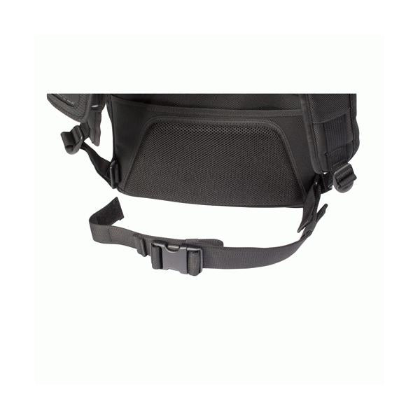 Targus Corporate Traveller - Zaino per notebook - 39,6 cm (15,6")