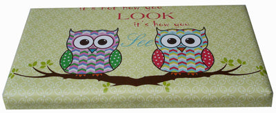 Biscottini Pouf contenitore richiudibile in ecopelle Praticissimo 60x36x36 realizzato