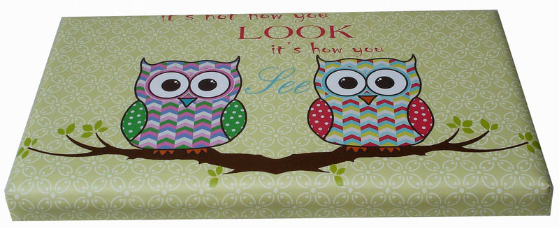 Biscottini Pouf contenitore richiudibile in ecopelle Praticissimo 60x36x36 realizzato