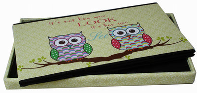 Biscottini Pouf contenitore richiudibile in ecopelle Praticissimo 60x36x36 realizzato