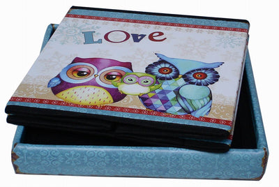 Biscottini Pouf contenitore richiudibile in ecopelle Praticissimo 38x38x38 realizzato