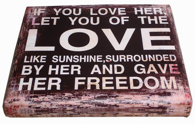 Biscottini Pouf contenitore richiudibile in ecopelle Praticissimo 38x38x38 realizzato