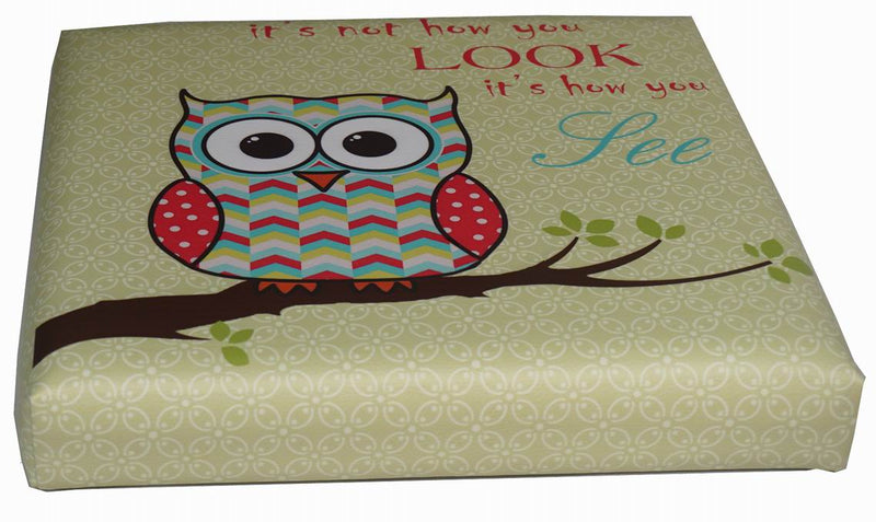 Biscottini Pouf contenitore richiudibile in ecopelle Praticissimo 38x38x38 realizzato