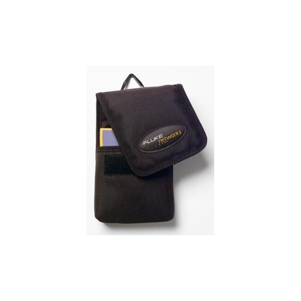 Borsa per Intellitone MT-8202-05 ?24,13 x 17,78 x 5,08 cm Colore Nero Giallo