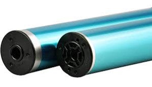 13K-OPC Drum HP C9730A,C9731A,C9732A,C9733A