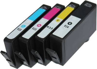 13ML Compa OfficeJet Pro 6230 /6800/6820/6830-0.8K