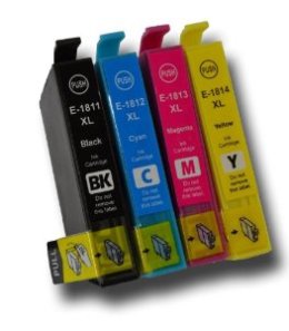 13ML Compati XP30,XP102,XP202,XP205,XP302,XP305,XP402
