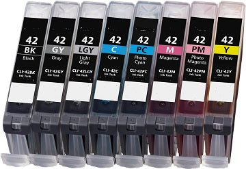 13Ml Photo-C Compa for Canon PIXMA Pro-100,Pro-100S