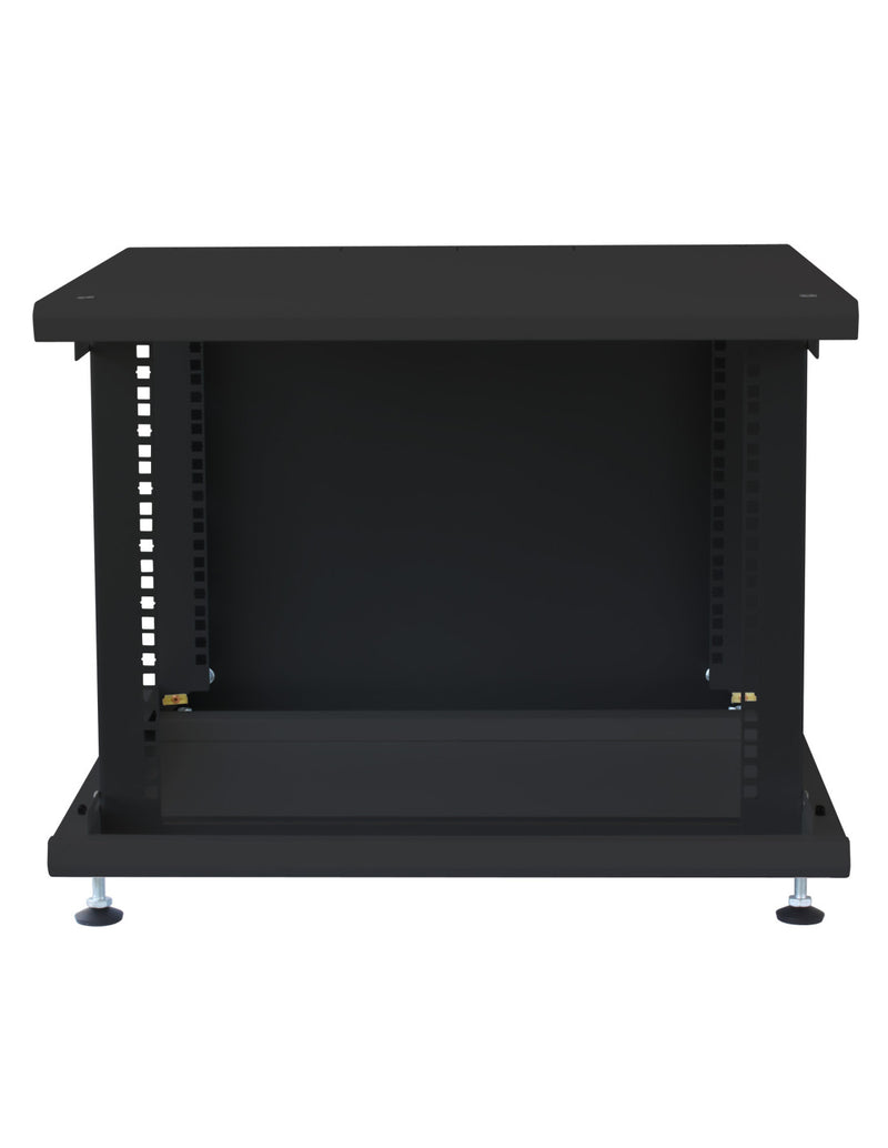 Armadio Rack 19&