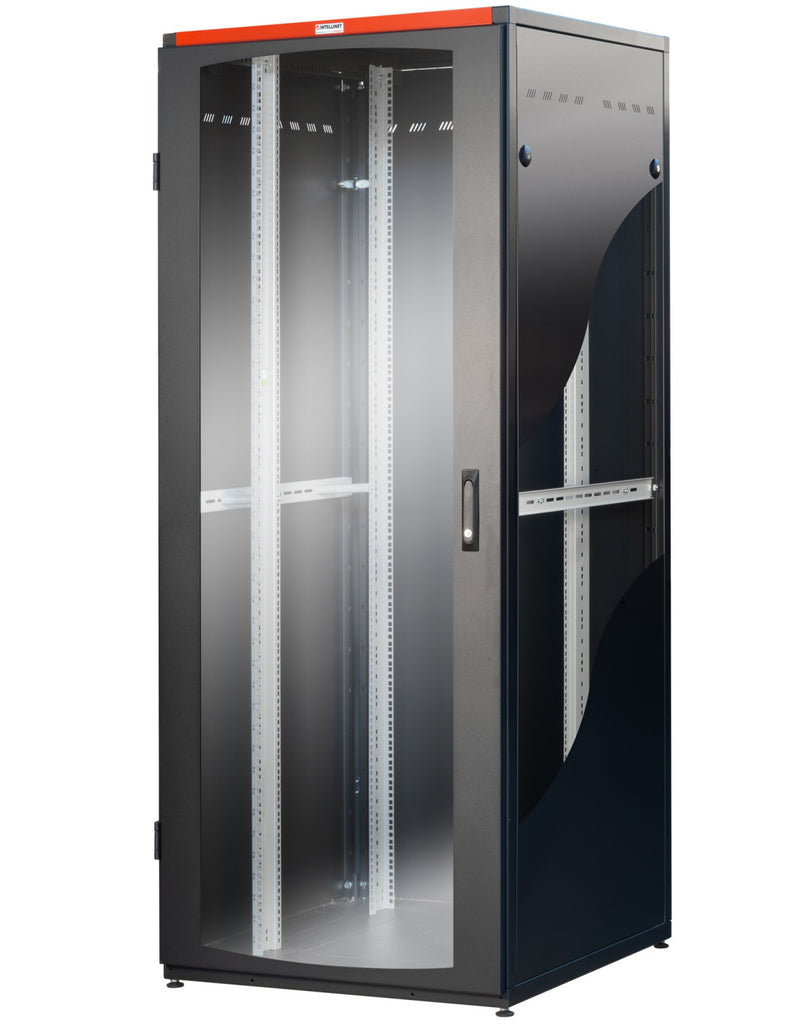 Armadio Server Rack NextGen 1000 19&