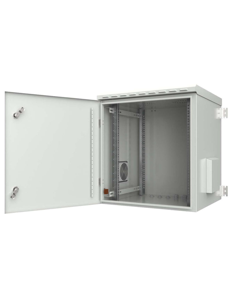 Armadio Rack 19&