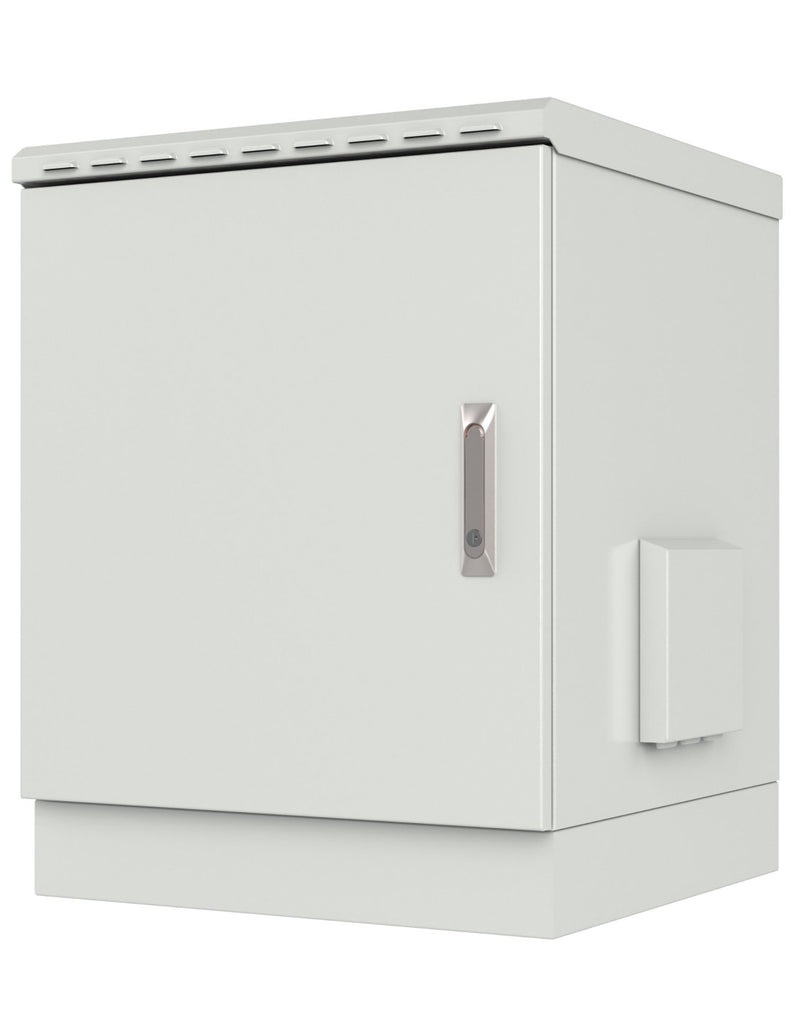 Armadio Rack 19&