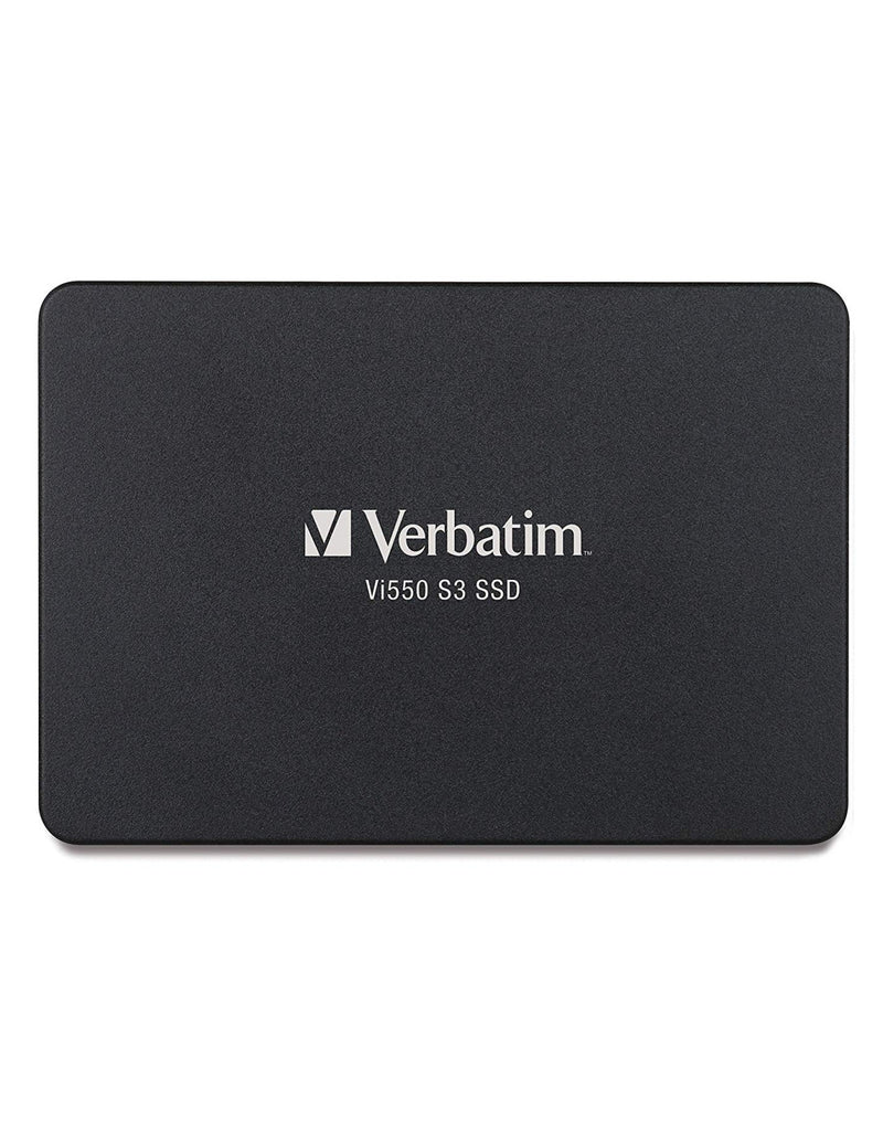 SSD Vi550 S3 2,5&