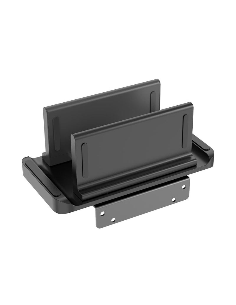 Supporto Universale per Mini PC