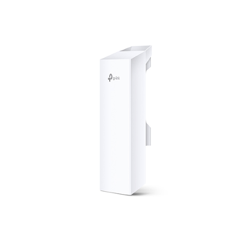Accesso point esterno Wi-Fi 5GHz 13dBi PoE TP-Link - 3km