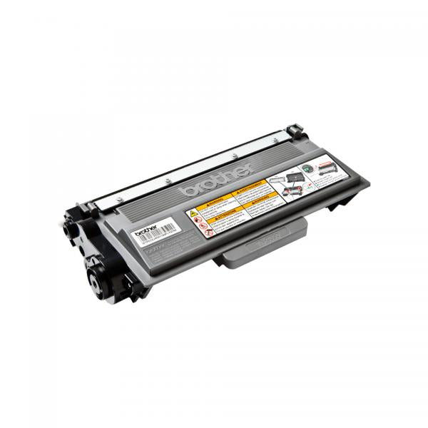 Toner Originale Brother TN3390 - per hl 6180dw/6180dwt - 12k