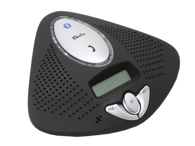 BLUETOOTH CELLINK CAR KIT