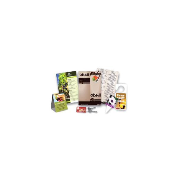 Xerox 003R98058 pellicola per stampa (Xerox Premium NeverTear - papir - 100)